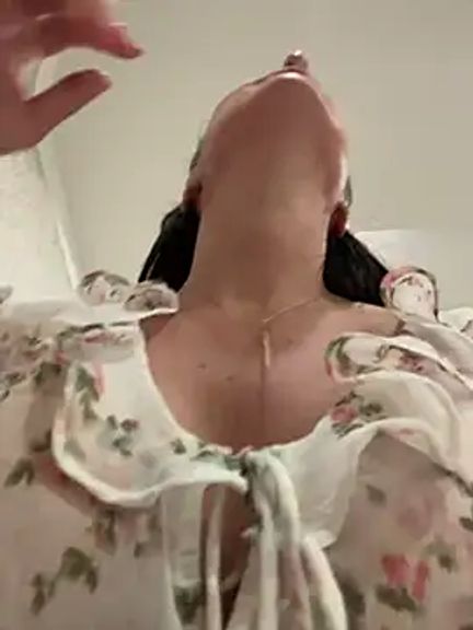 eveangelll
