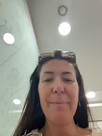 eveangelll