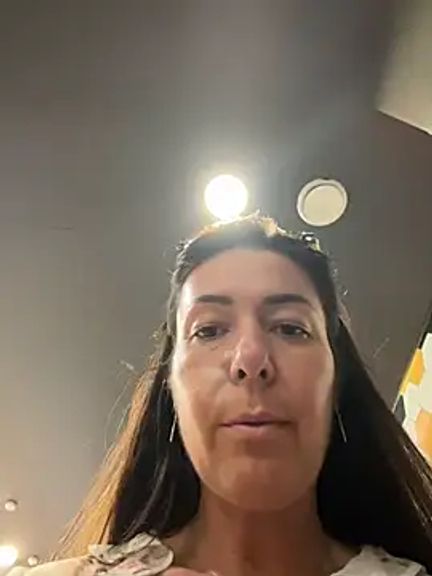 eveangelll