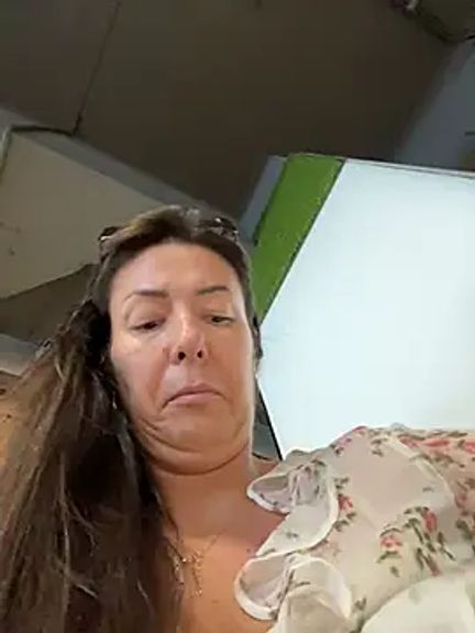 eveangelll