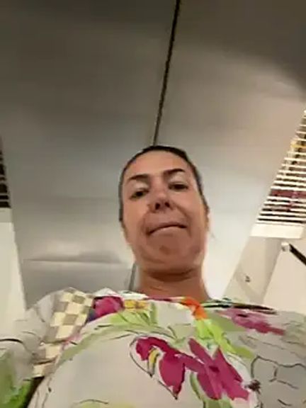 eveangelll