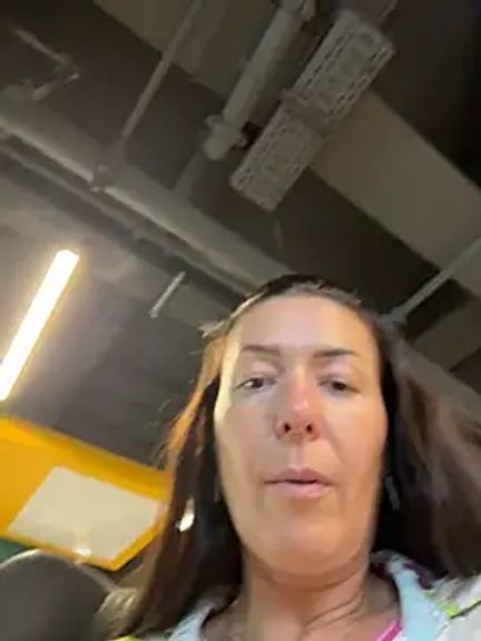 eveangelll