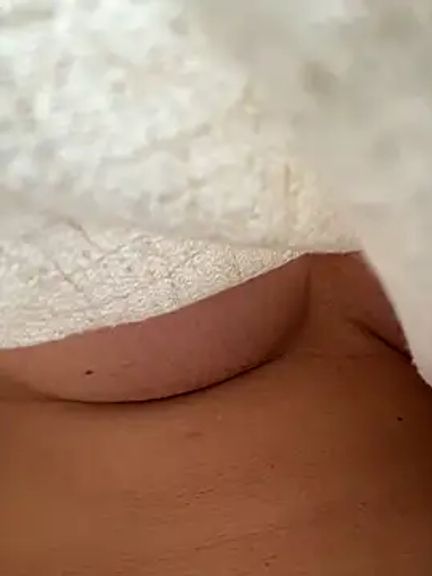 eveangelll
