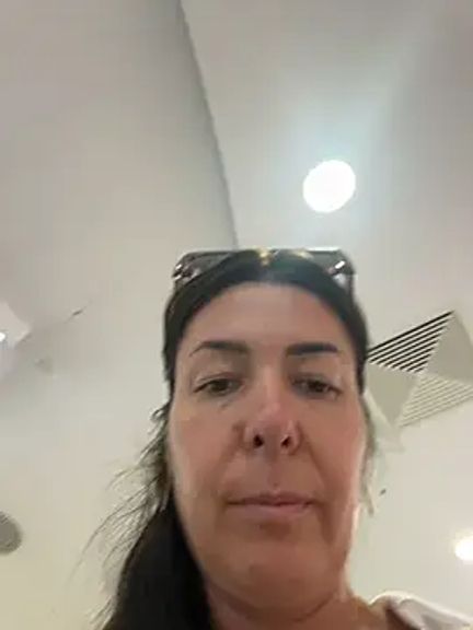 eveangelll
