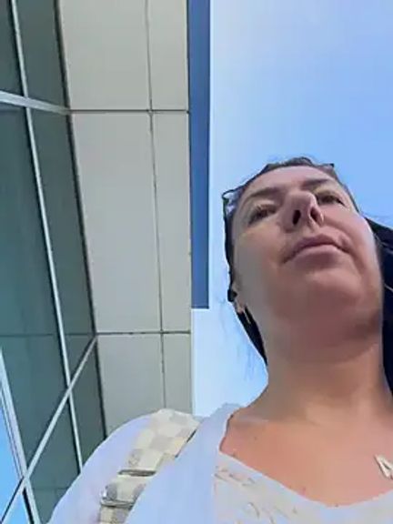 eveangelll