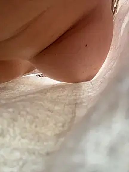 eveangelll