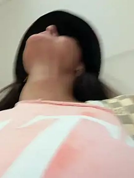 eveangelll