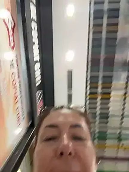 eveangelll