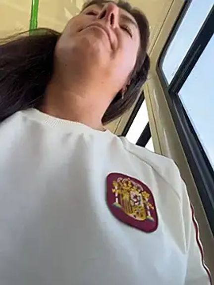 eveangelll