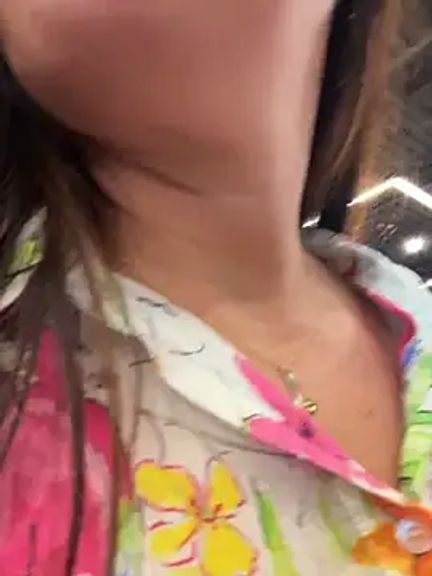 eveangelll