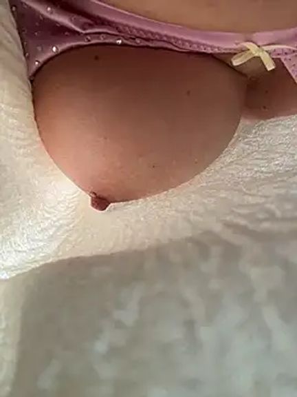 eveangelll