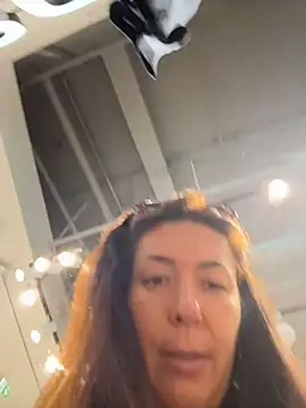 eveangelll