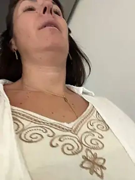 eveangelll