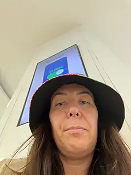 eveangelll