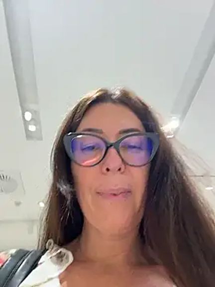 eveangelll