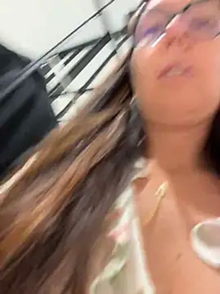 eveangelll
