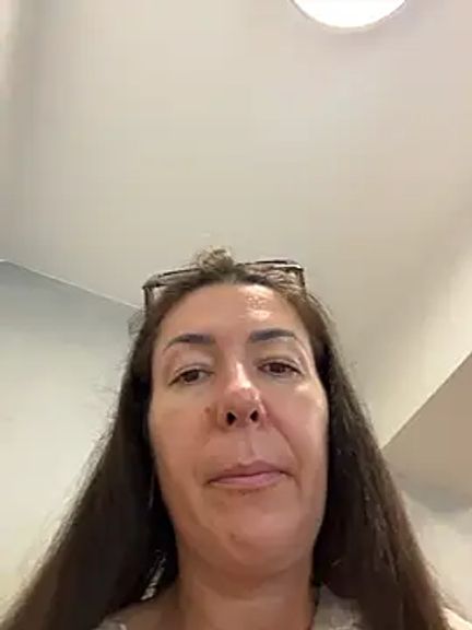 eveangelll
