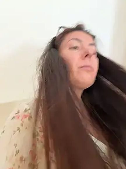 eveangelll