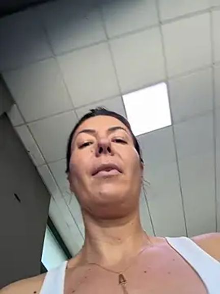 eveangelll