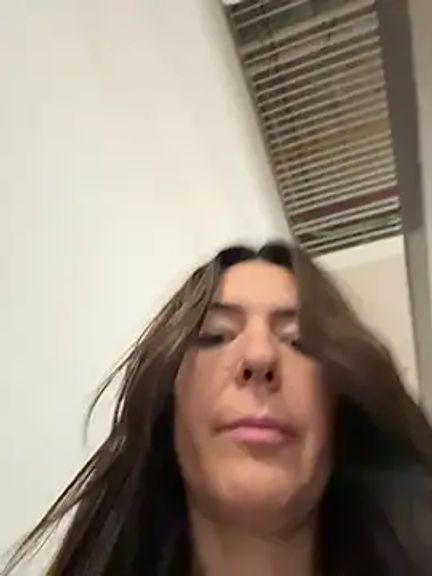 eveangelll