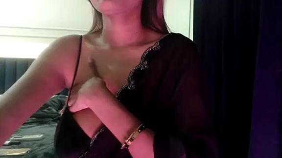 chhui_mui