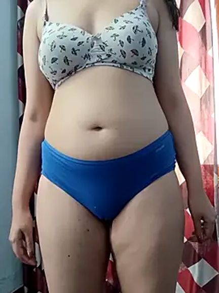Aachal_7