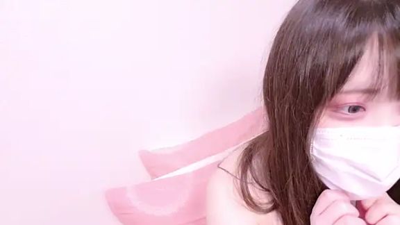 x--Miu--x