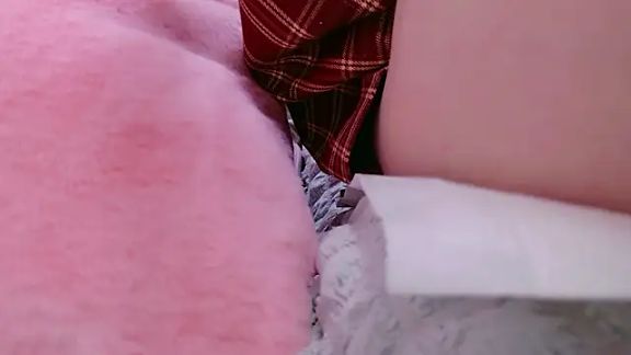 x--Miu--x
