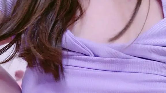 x--Miu--x