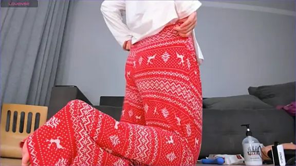 Cherrypie_001