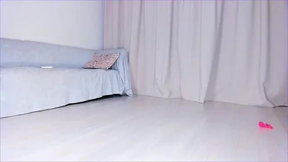 Cherrypie_001