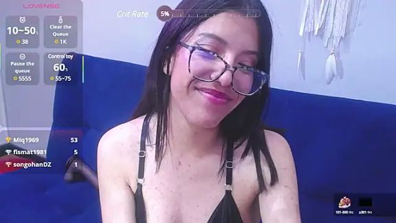 _lucysmith