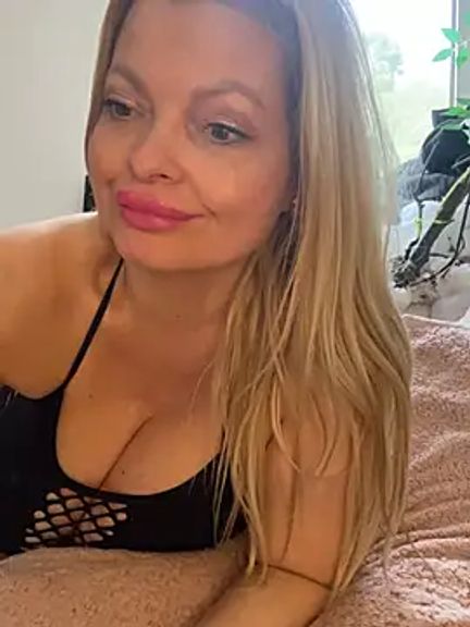 Lisavontease