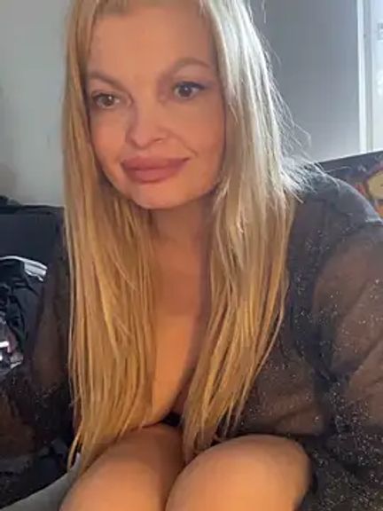 Lisavontease