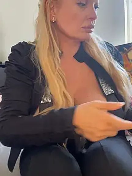 Lisavontease