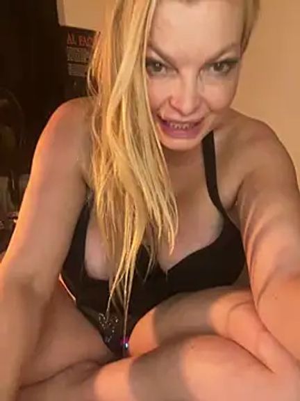Lisavontease