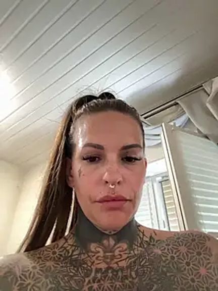 AileenInkOfficial