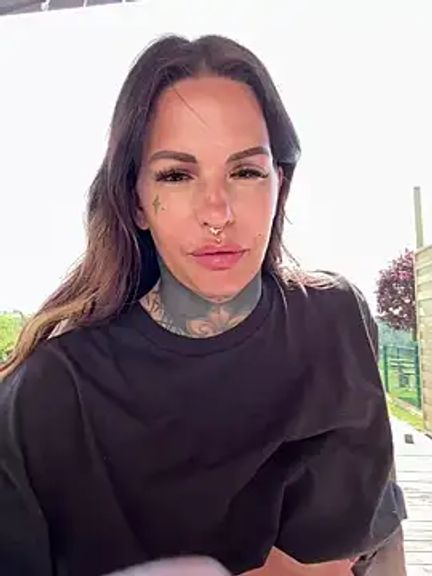 AileenInkOfficial