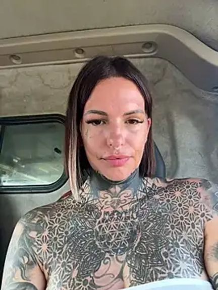 AileenInkOfficial