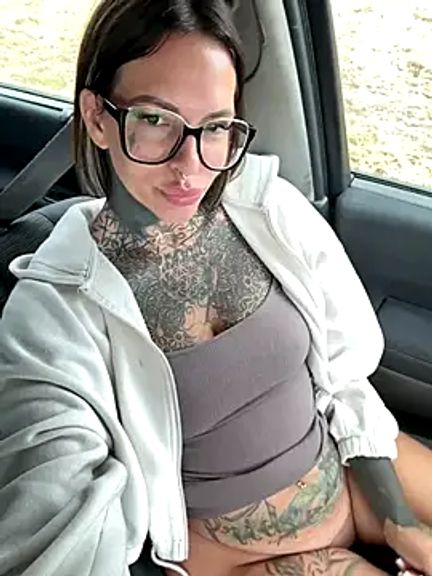 AileenInkOfficial