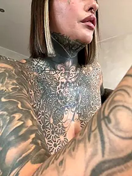AileenInkOfficial