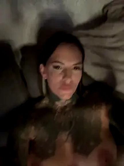 AileenInkOfficial