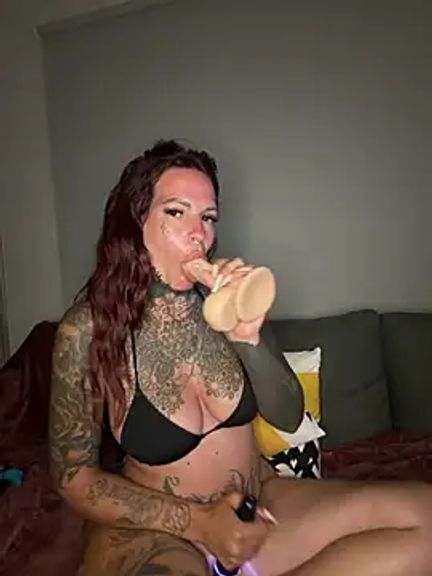 AileenInkOfficial