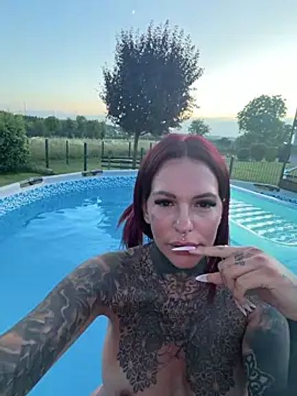 AileenInkOfficial