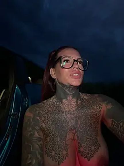 AileenInkOfficial
