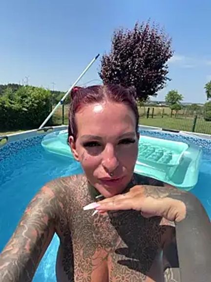 AileenInkOfficial