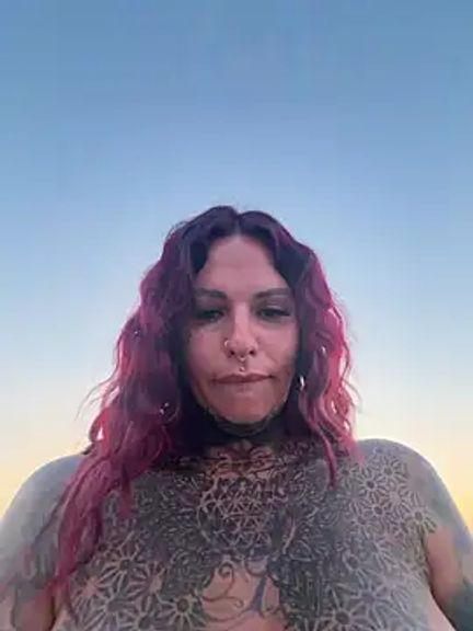 AileenInkOfficial