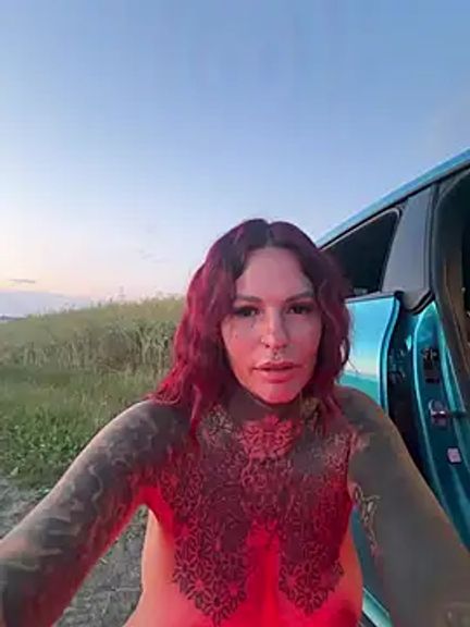AileenInkOfficial