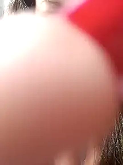 Badgirl_Maya