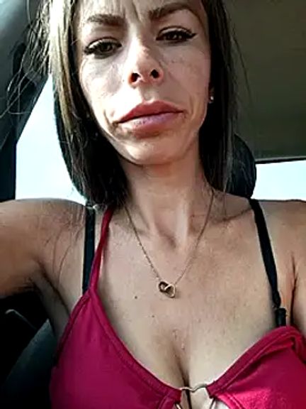 Badgirl_Maya